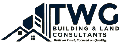 TWG Building and Land Consultants